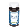 L-Triptofano 500 Mg Plus 60 Capsule Bonusan