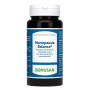 Menopausa Balance 60 capsule Bonusan