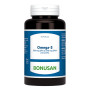 Bonusan Omega-3 90 Perle