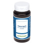 Timocapril 60 capsule Bonusan