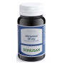 Ubichinolo 50 Mg 60 Capsule Bonusan