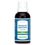 Vitamina D3 Gocce 5 Mcg 30 Ml Bonusan