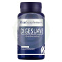 Digestivo 90 Capsule Ergonat