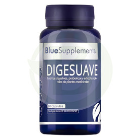 Digestivo 90 Capsule Ergonat