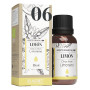 Essenza di Limone Biologica 15 Ml Eladiet