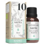 Essenza Bio Salvia 15 Ml Eladiet