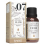 Essenza Di Chiodi Di Garofano 15 Ml Eladiet