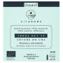 Olio essenziale di tea tree biologico 10 ml Vitaroms Drasanvi