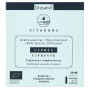 Olio essenziale di cipresso bio 10 ml Vitaroms Drasanvi