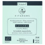 Olio Essenziale Di Lavanda Biologico 10Ml Vitaroms Drasanvi