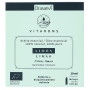 Olio essenziale di limone biologico 10M Vitaroms Drasanvi