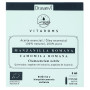 Olio Essenziale Di Camomilla Romana Biologica 5Ml Vitaroms Drasanvi