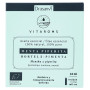 Olio Essenziale Di Menta Piperita Biologico 10Ml Vitaroms Drasanvi