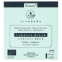 Olio essenziale di arancia dolce biologico 10 ml Vitaroms Drasanvi