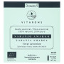 Olio essenziale di arancia amara biologica 10 ml Vitaroms Drasanvi