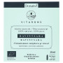 Ravintsara Olio Essenziale Biologico 10Ml Vitaroms Drasanvi