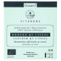 Olio Essenziale Di Rosmarino Qt Cineol Bio 10Ml Vitaroms Drasanvi