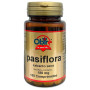 Passiflora 180Mg 100 Compresse Obire