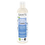 Shampoo Idratazione Intensa Aloe Bio 250Ml Sante