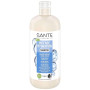 Shampoo Idratazione Intensa Aloe Bio 500Ml Sante