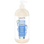 Shampoo Idratazione Intensa Aloe Bio 950Ml Sante