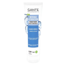 Sante Bio Balsamo Idratazione Intensa 150Ml