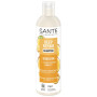 Shampoo riparazione intensa squalene 250 ml Sante