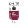 Maschera per capelli lucida alla betulla 150 ml Sante