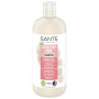 Shampoo per la cura dei probiotici sensibili 500 ml Sante