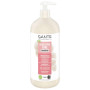 Shampoo per la cura dei probiotici sensibili 950 ml Sante