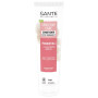 Balsamo Sensitive Probiotic Care 150Ml Sante