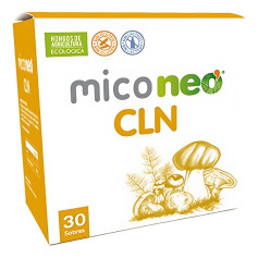 Buste Miconeo Cln 30 Neo
