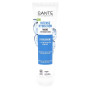 Maschera per capelli 1 minuto Idratazione intensa Hyaluron 150 ml Sante