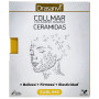 Collmar Ceramidi 30 compresse Drasanvi