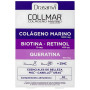 Collmar Essential Beauty 60 compresse Drasanvi