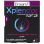 Xplendor Capelli 60 Capsule Drasanvi