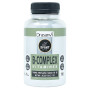 B Complex 90 capsule Sport Live Drasanvi