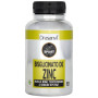 Zinco Bisglicinato 90 Compresse Sport Live Drasanvi