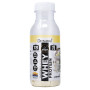 Bottiglia monodose Whey Protein Concen..Choco Blanco 30G Drasanvi