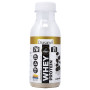 Bottiglia Monodose Whey Protein Conc. Cuocere E Panna 30G Drasanvi