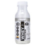 Flacone monodose Concentrato di proteine del siero di latte neutro 30G Drasanvi