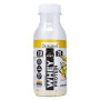 Flacone monodose Concentrato di proteine del siero di latte Vaniglia 30G Drasanvi