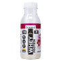Flaconcino Monodose Whey Protein Concentrato Yogurt Fragola 30G Drasanvi