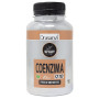 Coenzima Q10 30Mg 90 Capsule Sport Live Drasanvi