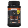 Creatina Monoidrato 200 Mesh 1Kg+20% Regalo Sport Live Drasanvi