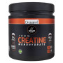 Creatina Monoidrato 80 Mesh 300G Sport Live Drasanvi