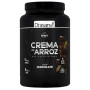 Crema Di Riso Al Gusto Cioccolato 1 Kg Sport Live Drasanvi
