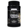 Crema Di Riso Al Gusto Cioccolato Bianco 1 Kg Sport Live Drasanvi