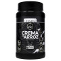 Biscotti Alla Crema Di Riso E Gusto Panna 1 Kg Sport Live Drasanvi