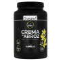 Crema Di Riso Al Gusto Vaniglia 1 Kg Sport Live Drasanvi